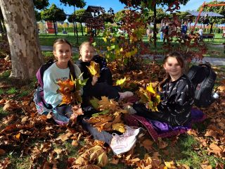 20231030_101421_resized